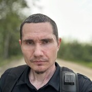  ,   , 37 ,   c , 