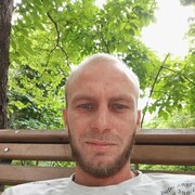 ���������� ������, ���� ������� Serega, 34 ����, ������������ ��� ������, ����� � ���������