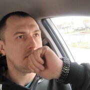 ���������� ������� ��������, ���� ������� �����, 37 ���, ������������ ��� ������, ����� � ���������, c�������� ���������