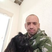  ,  , 43