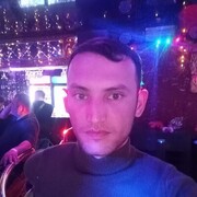  ,   Abror, 31 ,   ,   , 