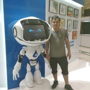  ,   Sergo, 34 ,   ,   , c 