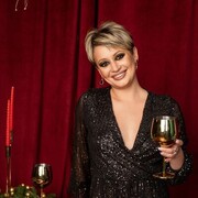 ���������� ��������, ���� ������� ����, 32 ����, ������������ ��� ������, ����� � ���������