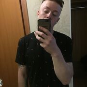 ���������� �������, ���� ������� ����, 28 ���, ������������ ��� ������, ����� � ���������