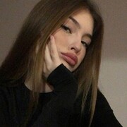  ,  , 25