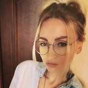 ���������� ������, ���� ������� �����, 30 ���, ������������ ��� ������, ����� � ���������