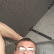  ,  , 45