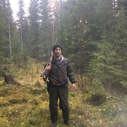 ���������� ������, ���� ������� ������, 30 ���, ������������ ��� ������, ����� � ���������