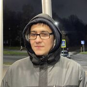 ���������� ���������, ���� ����� �������, 25 ���, ������������ ��� ������, ����� � ���������