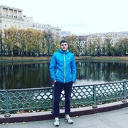 ���������� ������������, ���� ������� �����, 31 ���, ������������ ��� ����� � ���������, c�������� ���������, ���������