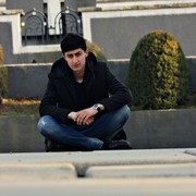 ���������� �������, ���� ������� Arab1k, 34 ����, ������������ ��� ������, ����� � ���������, c�������� ���������, ���������