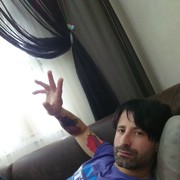  ,   , 42 ,   ,   , c 
