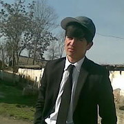  ,   Aminjon, 33 ,   ,   , c 
