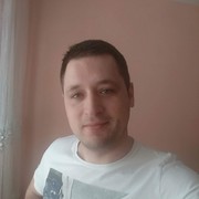 ���������� �������, ������� ������, 38