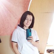 ���������� ����, ���� ������� �������, 52 ����, ������������ ��� c�������� ���������