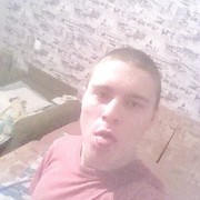 ���������� �����, ���� ������� �������, 27 ���, ������������ ��� ����� � ���������, c�������� ���������