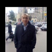 ���������� ������, ���� ������� ������, 51 ���, ������������ ��� ������, ����� � ���������, c�������� ���������