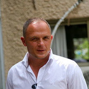  Tel Aviv-Yafo,   Andrey, 53 ,  