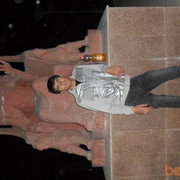 ���������� �������, ���� ������� ������, 33 ����, ������������ ��� ������