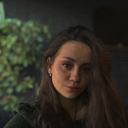 ���������� ������, ���������