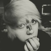 ���������� ������, ���� ������� ���, 31 ���, ������������ ��� ������, ����� � ���������, c�������� ���������