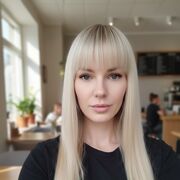 ���������� �����������, ���� ������� ������, 32 ����, ������������ ��� ����� � ���������, c�������� ���������