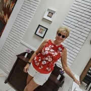 ���������� �����, ���� ������� �������, 66 ���, ������������ ��� ������, ����� � ���������