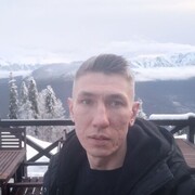 ���������� ����, ���� ������� �����, 34 ����, ������������ ��� ������, ����� � ���������