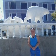  ,   , 41 ,   ,   , c 