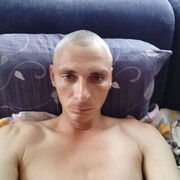 ���������� ��������, ���� ������� �����, 38 ���, ������������ ��� ������, ����� � ���������, c�������� ���������, ���������