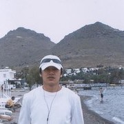  ,   Kuandyk, 46 ,   ,   , c 