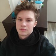 ���������� ������, ���� ����� Kolya, 19 ���, ������������ ��� ������, ���������