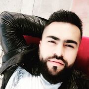 ���������� �����-���������, ���� ������� Roma, 30 ���, ������������ ��� ������, ����� � ���������