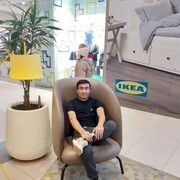  ,   , 40 ,   ,   