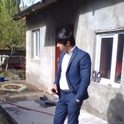 ,   Saidikrom, 31 ,     , c 