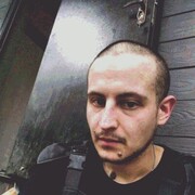  ,  , 25