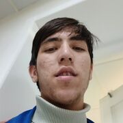  ,  , 20