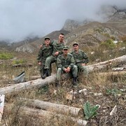 ���������� ������, ���� ����� ����, 23 ����, ������������ ��� ������, ����� � ���������, ���������