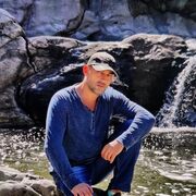  ,   Evgeny, 48 ,   ,   