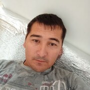  ,  , 36