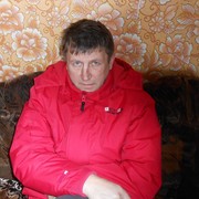  ,   , 64 ,     , c 