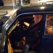 ���������� ������, ���� ������� ����, 37 ���, ������������ ��� ������, ����� � ���������, c�������� ���������