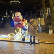 ���������� ��������, ������� ����, 40