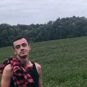 ���������� �������, ���� ������� ������, 27 ���, ������������ ��� c�������� ���������, ���������