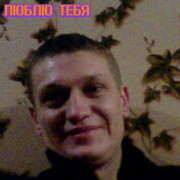  ,   , 48 ,  