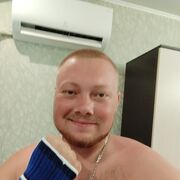  ,   Artem, 29 ,   ,   