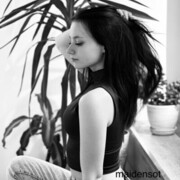  -,   , 21 ,   ,   , c 