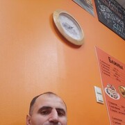  ,   , 35 ,   ,   