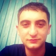 ���������� ������, ���� ������� ����, 35 ���, ������������ ��� ������, ����� � ���������, c�������� ���������