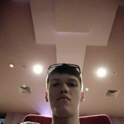 ���������� �������, ���� ������� �������, 33 ����, ������������ ��� ������, ����� � ���������, c�������� ���������